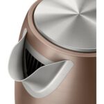 Czajnik PHILIPS HD9355/92