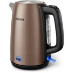 Czajnik PHILIPS HD9355/92