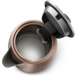 Czajnik PHILIPS HD9355/92