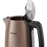 Czajnik PHILIPS HD9355/92
