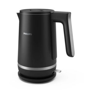 Czajnik PHILIPS HD9395/90 Czarny
