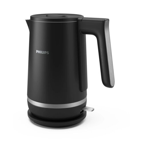 Czajnik PHILIPS HD9395/90 Czarny
