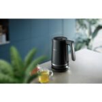 Czajnik PHILIPS HD9395/90 Czarny