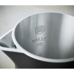 Czajnik Philips HD9396/90 z wyświetlaczem i regulacją temperatury