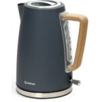 Czajnik PLATINET Velvet Wooden Prime 45471