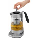 Czajnik PROFI COOK PC-WKS 1020 G z zaparzaczem