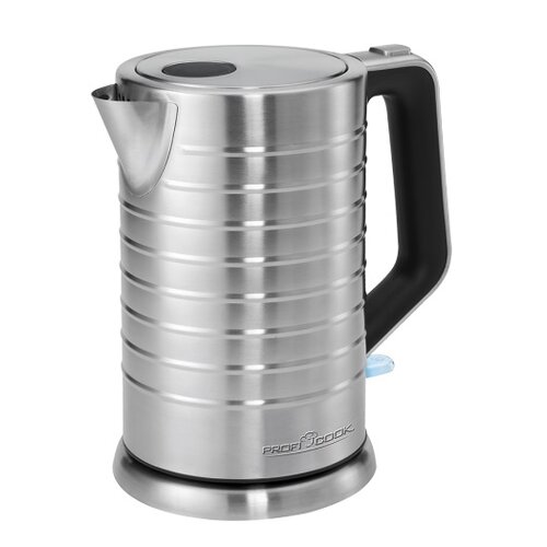 Czajnik PROFI COOK PC-WKS 1119