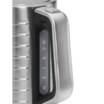 Czajnik PROFI COOK PC-WKS 1119