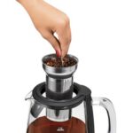 Czajnik PROFI COOK PC-WKS 1167 G