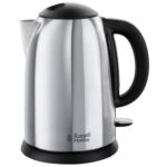 Czajnik RUSSELL HOBBS 23930-70 Victory