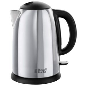 Czajnik RUSSELL HOBBS 23930-70 Victory