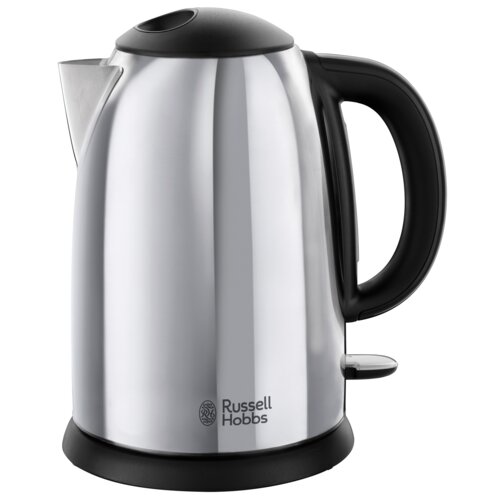 Czajnik RUSSELL HOBBS 23930-70 Victory