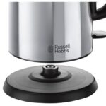 Czajnik RUSSELL HOBBS 23930-70 Victory