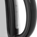 Czajnik RUSSELL HOBBS 23930-70 Victory
