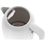 Czajnik RUSSELL HOBBS 24360-70 Inspire Biały