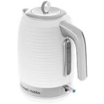 Czajnik RUSSELL HOBBS 24360-70 Inspire Biały