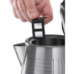 Czajnik RUSSELL HOBBS 25240-70 Geo Steel