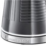 Czajnik RUSSELL HOBBS 25240-70 Geo Steel