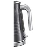 Czajnik RUSSELL HOBBS 25240-70 Geo Steel