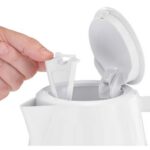 Czajnik RUSSELL HOBBS Honey Comb 26050-70