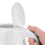 Czajnik RUSSELL HOBBS Honey Comb 26050-70