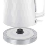 Czajnik RUSSELL HOBBS Honey Comb 26050-70