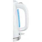 Czajnik RUSSELL HOBBS Honey Comb 26050-70