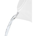 Czajnik RUSSELL HOBBS Honey Comb 26050-70