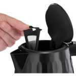 Czajnik RUSSELL HOBBS Honey Comb 26051-70
