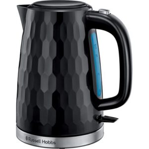 Czajnik RUSSELL HOBBS Honey Comb 26051-70
