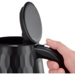 Czajnik RUSSELL HOBBS Honey Comb 26051-70