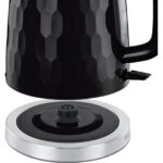 Czajnik RUSSELL HOBBS Honey Comb 26051-70