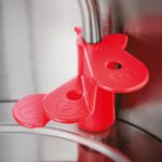 Czajnik RUSSELL HOBBS Honey Comb 26051-70