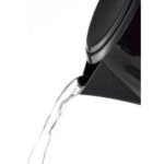 Czajnik RUSSELL HOBBS Honey Comb 26051-70
