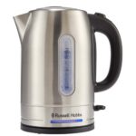Czajnik RUSSELL HOBBS 26300-70 (Cichy)