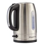 Czajnik RUSSELL HOBBS 26300-70 (Cichy)