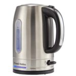 Czajnik RUSSELL HOBBS 26300-70 (Cichy)