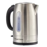 Czajnik RUSSELL HOBBS 26300-70 (Cichy)
