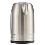 Czajnik RUSSELL HOBBS 26300-70 (Cichy)