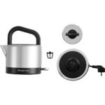 Czajnik RUSSELL HOBBS 26420-70 Distinctions Czarny