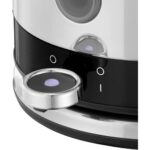 Czajnik RUSSELL HOBBS 26420-70 Distinctions Czarny