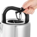 Czajnik RUSSELL HOBBS 26420-70 Distinctions Czarny