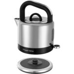Czajnik RUSSELL HOBBS 26420-70 Distinctions Czarny