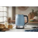 Czajnik RUSSELL HOBBS 28641-70 Hanley Niebieski