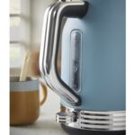 Czajnik RUSSELL HOBBS 28641-70 Hanley Niebieski