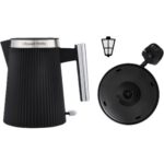 Czajnik RUSSELL HOBBS Bronte 26750-70 Czarny