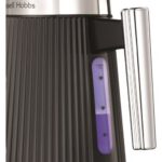 Czajnik RUSSELL HOBBS Bronte 26750-70 Czarny