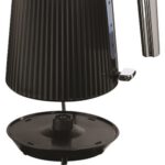 Czajnik RUSSELL HOBBS Bronte 26750-70 Czarny