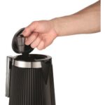 Czajnik RUSSELL HOBBS Bronte 26750-70 Czarny