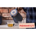 Czajnik RUSSELL HOBBS Bronte Navy 26752-70